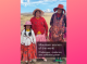 Mountain women of the world – Challenges, resilience and collective power